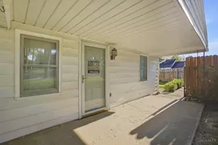 7727 Sharts Rd, Franklin Township, OH 45066 - Photo 9