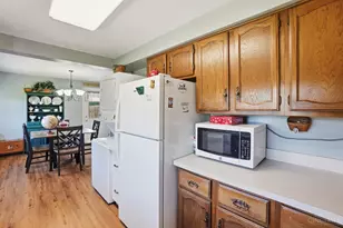 7727 Sharts Rd, Franklin Township, OH 45066 - Photo 15
