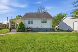 7727 Sharts Rd, Franklin Township, OH 45066 - Photo 31
