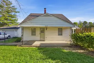 7727 Sharts Rd, Franklin Township, OH 45066 - Photo 7