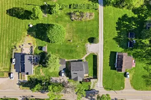 7727 Sharts Rd, Franklin Township, OH 45066 - Photo 3