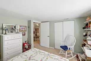 7727 Sharts Rd, Franklin Township, OH 45066 - Photo 27