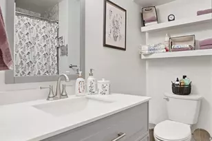 7727 Sharts Rd, Franklin Township, OH 45066 - Photo 21