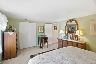7727 Sharts Rd, Franklin Township, OH 45066 - Photo 23