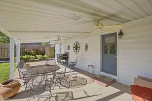 7727 Sharts Rd, Franklin Township, OH 45066 - Photo 29