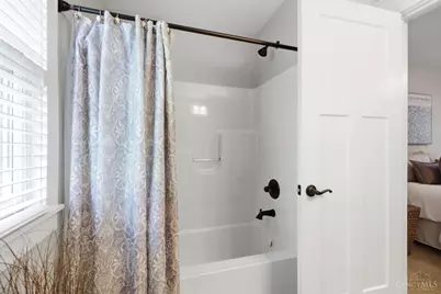 855 Willow Oak Court, Clearcreek Twp., OH 45066 - Photo 45