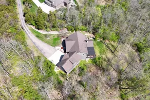 855 Willow Oak Ct, Clearcreek Twp., OH 45066 - Photo 91