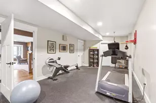 855 Willow Oak Ct, Clearcreek Twp., OH 45066 - Photo 67