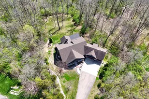 855 Willow Oak Ct, Clearcreek Twp., OH 45066 - Photo 85