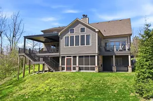855 Willow Oak Ct, Clearcreek Twp., OH 45066 - Photo 73