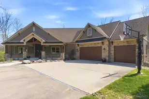 855 Willow Oak Ct, Clearcreek Twp., OH 45066 - Photo 5
