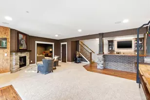 855 Willow Oak Ct, Clearcreek Twp., OH 45066 - Photo 47