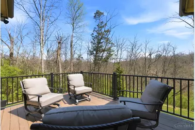 855 Willow Oak Court, Clearcreek Twp., OH 45066 - Photo 27
