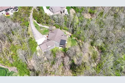 855 Willow Oak Court, Clearcreek Twp., OH 45066 - Photo 91
