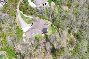855 Willow Oak Ct, Clearcreek Twp., OH 45066 - Photo 91