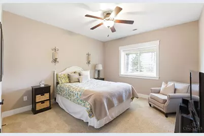 855 Willow Oak Court, Clearcreek Twp., OH 45066 - Photo 63