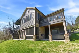 855 Willow Oak Ct, Clearcreek Twp., OH 45066 - Photo 75