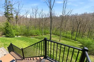 855 Willow Oak Ct, Clearcreek Twp., OH 45066 - Photo 81