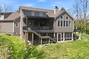 855 Willow Oak Ct, Clearcreek Twp., OH 45066 - Photo 73
