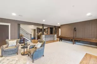 855 Willow Oak Ct, Clearcreek Twp., OH 45066 - Photo 47