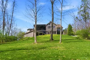 855 Willow Oak Ct, Clearcreek Twp., OH 45066 - Photo 83