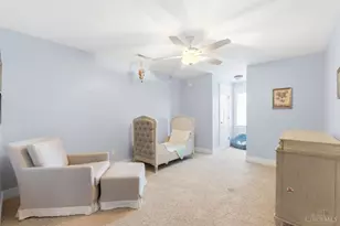 855 Willow Oak Ct, Clearcreek Twp., OH 45066 - Photo 35