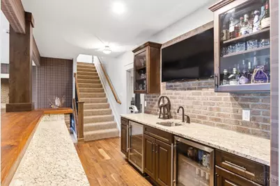 855 Willow Oak Court, Clearcreek Twp., OH 45066 - Photo 53