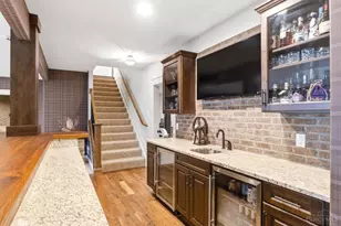 855 Willow Oak Ct, Clearcreek Twp., OH 45066 - Photo 53