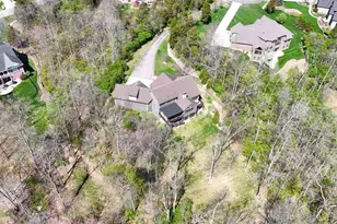 855 Willow Oak Ct, Clearcreek Twp., OH 45066 - Photo 89