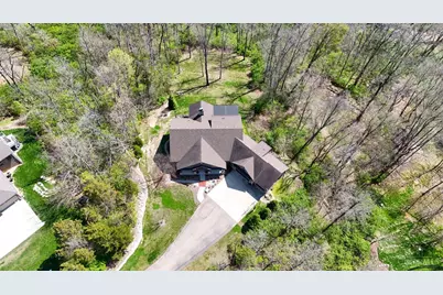 855 Willow Oak Court, Clearcreek Twp., OH 45066 - Photo 85