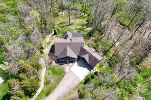 855 Willow Oak Ct, Clearcreek Twp., OH 45066 - Photo 85