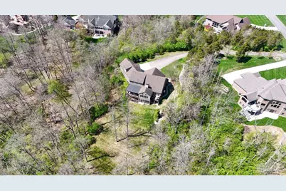 855 Willow Oak Court, Clearcreek Twp., OH 45066 - Photo 89