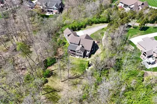 855 Willow Oak Ct, Clearcreek Twp., OH 45066 - Photo 89