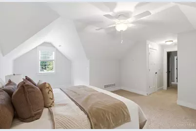 855 Willow Oak Court, Clearcreek Twp., OH 45066 - Photo 43