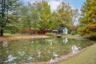 945 S Nixon Camp Rd, Turtle Creek Township, OH 45054 - Photo 57