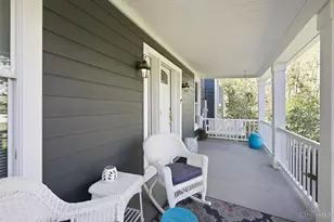 945 S Nixon Camp Rd, Turtle Creek Township, OH 45054 - Photo 5