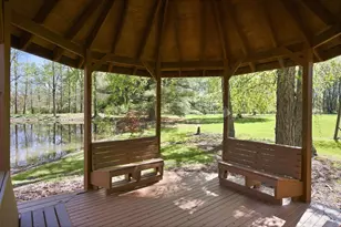 945 S Nixon Camp Rd, Turtle Creek Township, OH 45054 - Photo 55