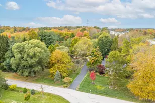 945 S Nixon Camp Rd, Turtle Creek Township, OH 45054 - Photo 85