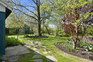945 S Nixon Camp Rd, Turtle Creek Township, OH 45054 - Photo 49