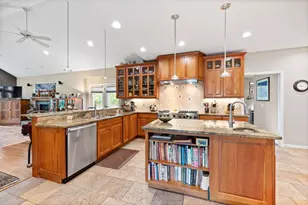 945 S Nixon Camp Rd, Turtle Creek Township, OH 45054 - Photo 19