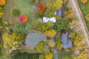 945 S Nixon Camp Rd, Turtle Creek Township, OH 45054 - Photo 77