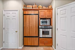 945 S Nixon Camp Rd, Turtle Creek Township, OH 45054 - Photo 23