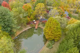 945 S Nixon Camp Rd, Turtle Creek Township, OH 45054 - Photo 93