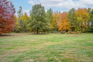 945 S Nixon Camp Rd, Turtle Creek Township, OH 45054 - Photo 79