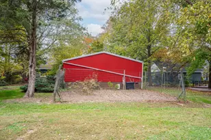 945 S Nixon Camp Rd, Turtle Creek Township, OH 45054 - Photo 75
