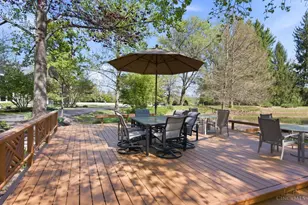 945 S Nixon Camp Rd, Turtle Creek Township, OH 45054 - Photo 53