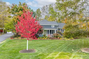 945 S Nixon Camp Rd, Turtle Creek Township, OH 45054 - Photo 83
