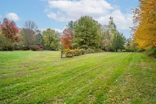 945 S Nixon Camp Rd, Turtle Creek Township, OH 45054 - Photo 81