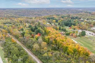 945 S Nixon Camp Rd, Turtle Creek Township, OH 45054 - Photo 89