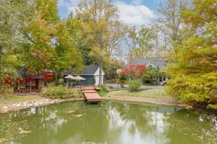 945 S Nixon Camp Rd, Turtle Creek Township, OH 45054 - Photo 95